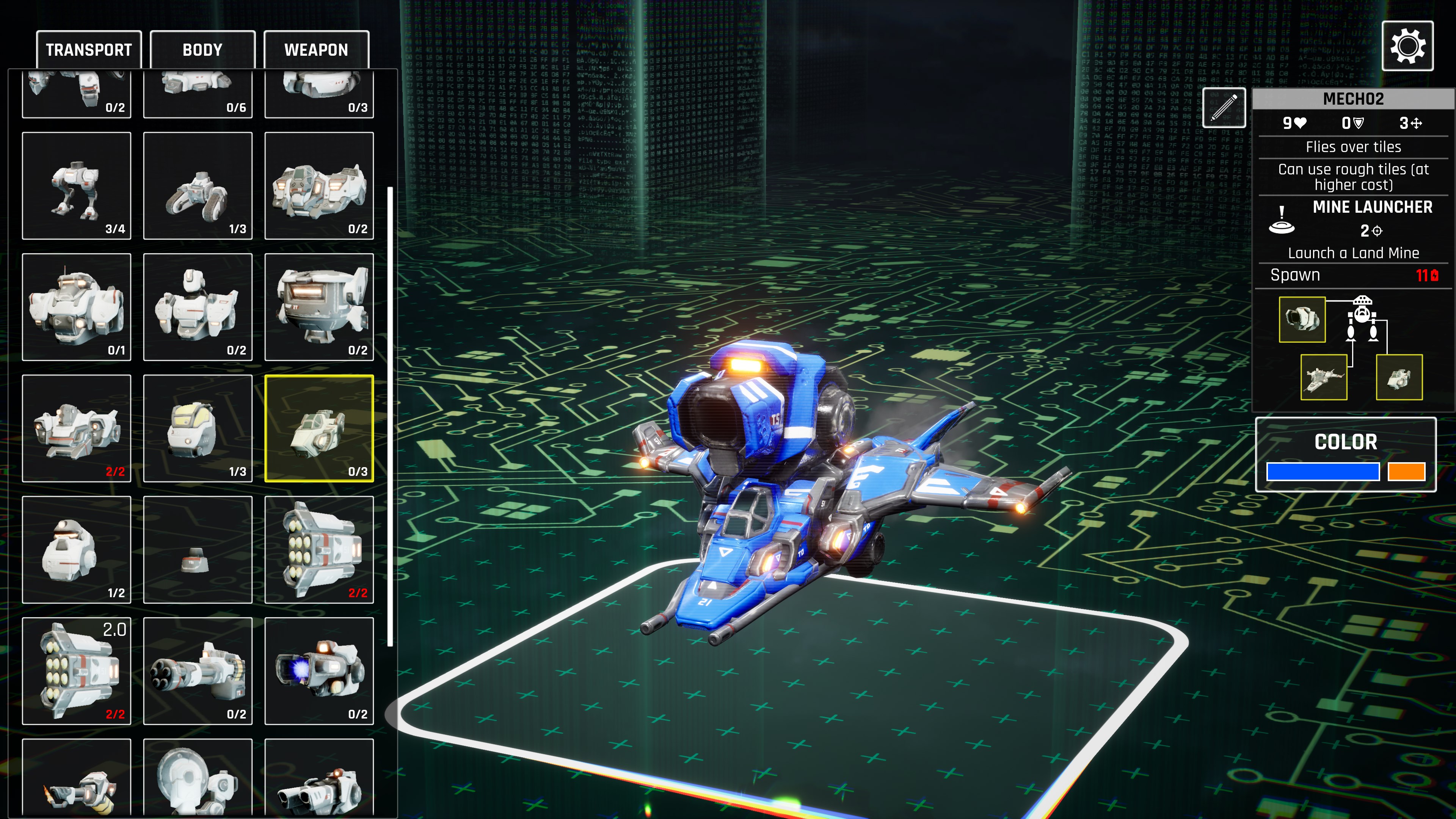 Screenshot 10