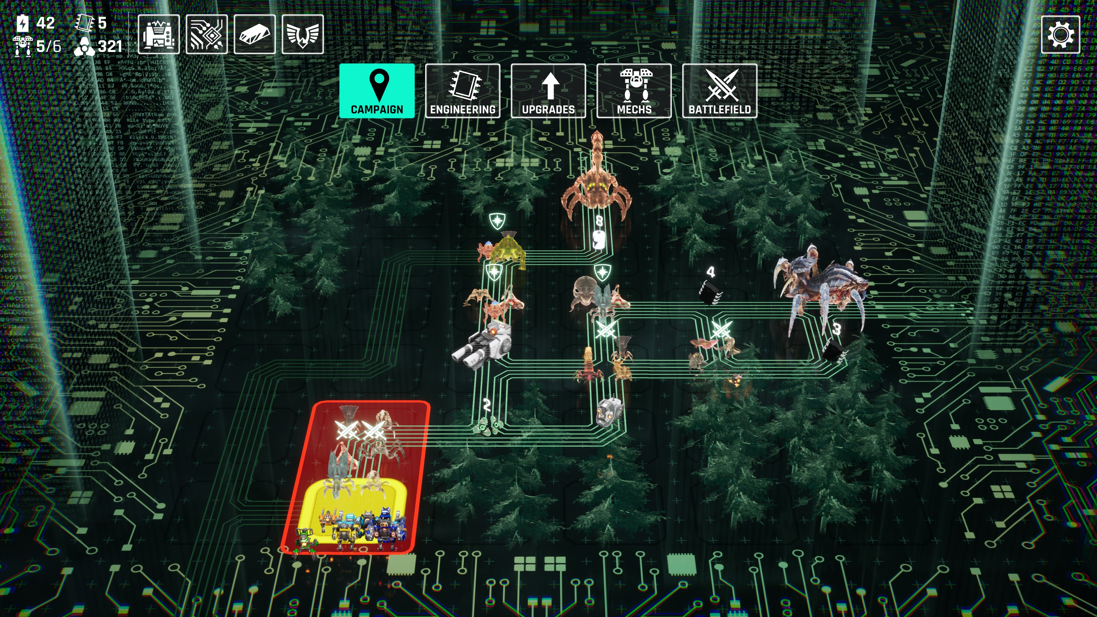 Screenshot 13
