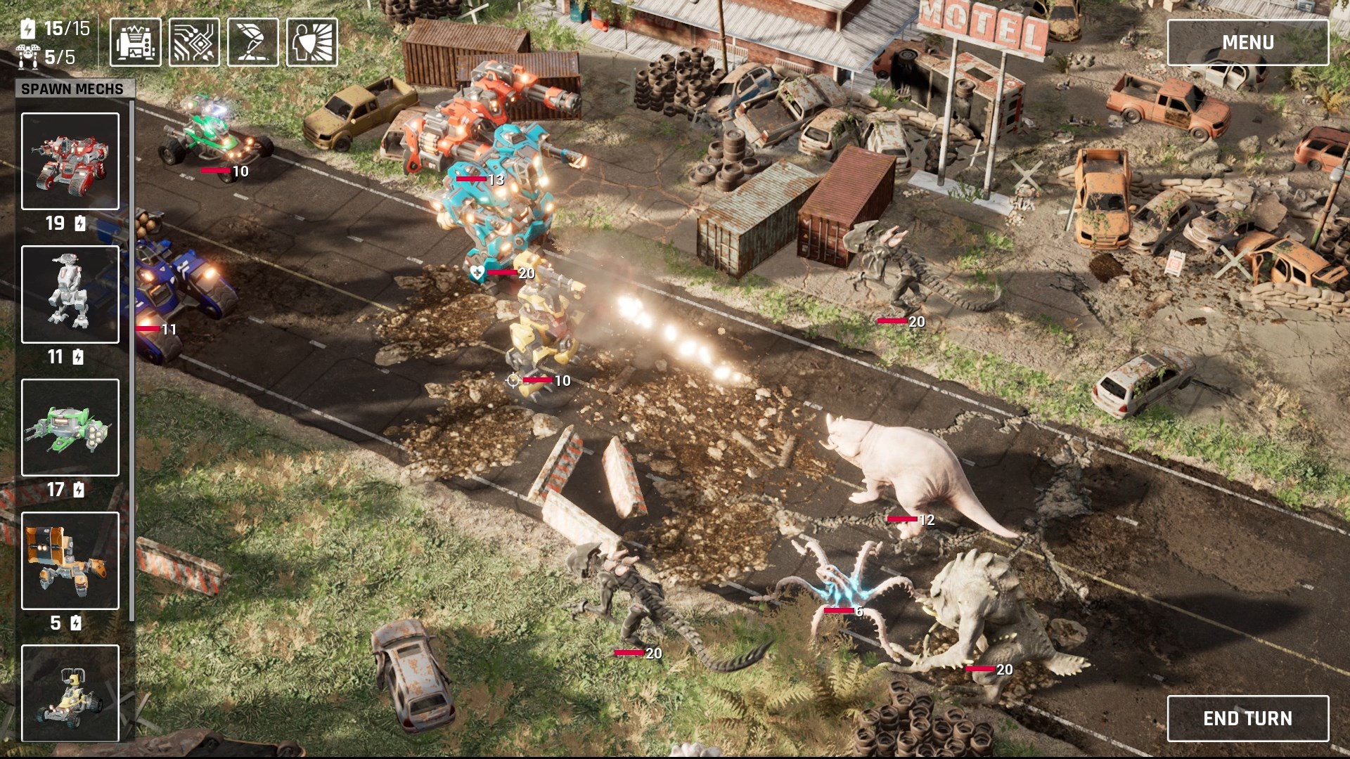 screenshot 01